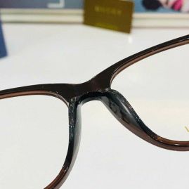 Picture of Gucci Optical Glasses _SKUfw49039217fw